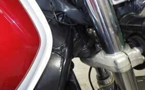 HONDA CB1000SF 1994 SC30