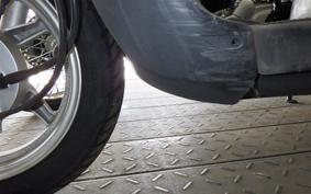 HONDA BENLY 50 2009 AA05