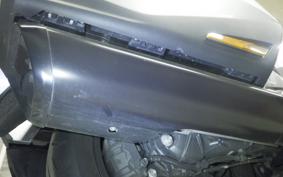 HONDA GL 1800 GOLD WING TOUR DCT 2025 SC79