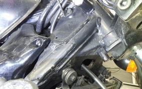 KAWASAKI ELIMINATOR 250 V VN250A