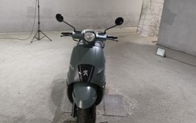 OTHER PU GEORGE YANGO125 SHADOW  ..