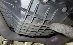 HONDA NC750X D Limited 2014 RC72