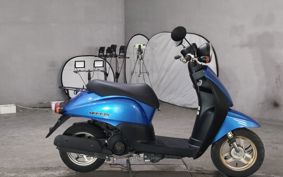 HONDA TODAY AF67
