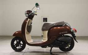HONDA GIORNO 2 AF70
