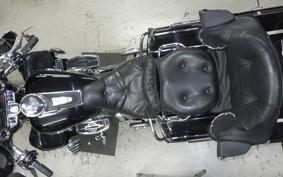 HARLEY FLHTCUI 1450 2003