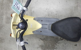 SUZUKI CHOINORI CZ41A