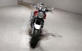 HONDA CB1000SF 1993 SC30