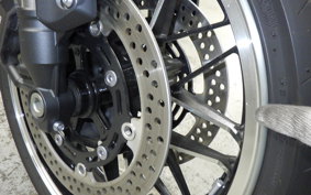 KAWASAKI Z900RS 2022 ZR900K