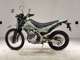 Фото Kawasaki KLX230ｼｪﾙﾊﾟ 2006 с японского аукциона