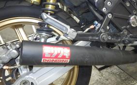 KAWASAKI ZEPHYR 400 Gen.2 1992 ZR400C