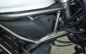 KAWASAKI ELIMINATOR400-3 2023 EL400A