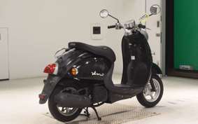 YAMAHA VINO 50 2025 SA26J