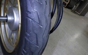 HONDA TODAY 2 2019 AF67