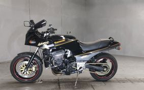 KAWASAKI GPZ900R NINJA ZX900A