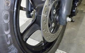 SUZUKI ADDRESS V125 Gen.2 DP12H
