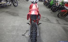 HONDA CRM50 GEN 1 AD10