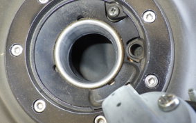 KAWASAKI ZRX1100 1998 ZRT10C