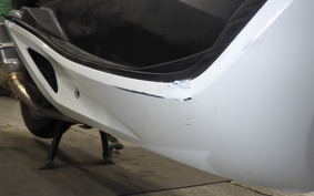 HONDA PCX 125 JF56