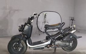 HONDA ZUMAR AF58