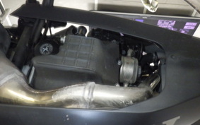 HONDA CBR650R 2023 RH03
