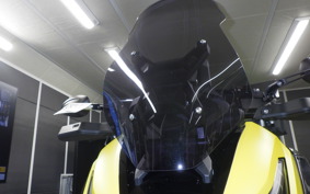 HONDA X-ADV 750 2025 RH21