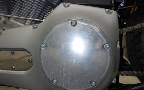 OTHER +UNREGISTERED MODEL by BDS1340 2009