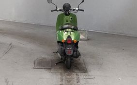 HONDA TODAY AF61