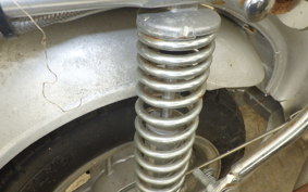 OTHER UNREGISTERED MODEL by BDS125