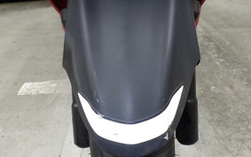 YAMAHA CYGNUS 125 XSR 2 1993 SE44J