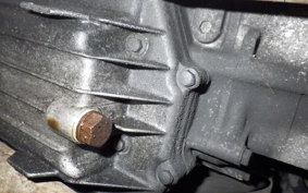 HONDA ST1100 1994 SC26