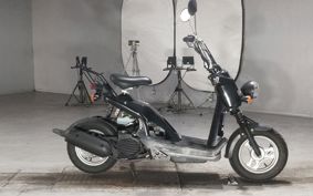 HONDA BYTE AF59