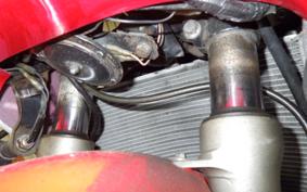 YAMAHA FZ750 1985 1FM