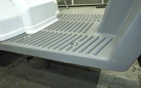 HONDA GYRO X 2021 TD02