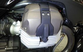 MOTO GUZZI BREVA 1100 2006