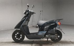 YAMAHA JOG