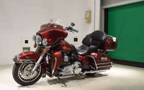 HARLEY FLHTC 1580 2010