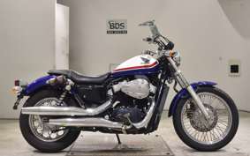 HONDA VT400S 2011 NC46