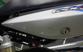 SUZUKI GSX1400 2010 GY71A