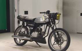 SUZUKI K50 K50
