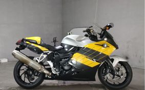 BMW K1200S 2006 0581
