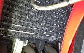SUZUKI GSX-R750 1986 GR71G
