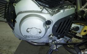 DUCATI 400SS 1994