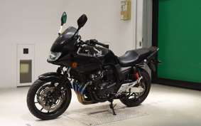 HONDA CB400 SUPER BOLDOR A 2020