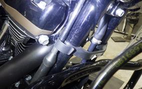 HARLEY FLTRXST1920 2023