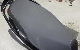 YAMAHA AXIS 125 Z SED7J