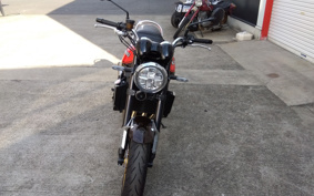 KAWASAKI Z900RS 2022 ZR900C
