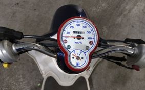 YAMAHA VINO SA37J