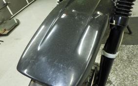 YAMAHA TW225 DG09J