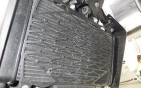 KAWASAKI ELIMINATOR400-3SE 2023 EL400A