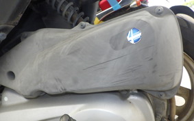HONDA DIO Gen.6 2004 AF62